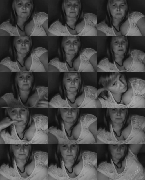 Download Video File: cam4 kleinehexe76