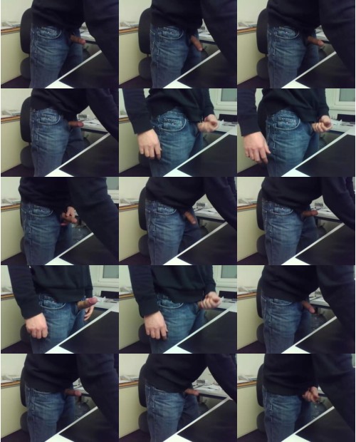 Download Video File: cam4 kleinesau18