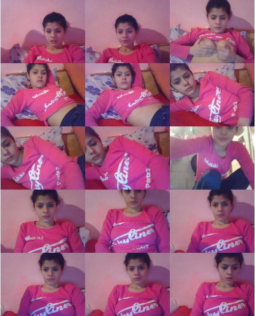 Download Video File: cam4 lexyloveyou