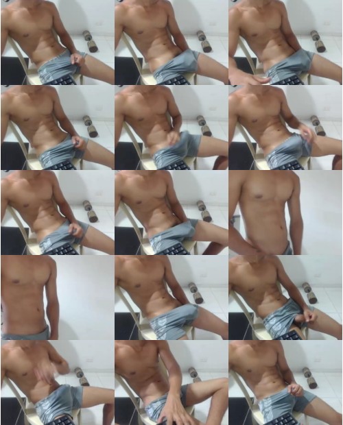 Download Video File: cam4 lokocali2