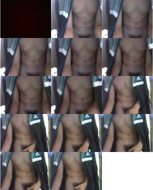 Download Video File: cam4 luc9353