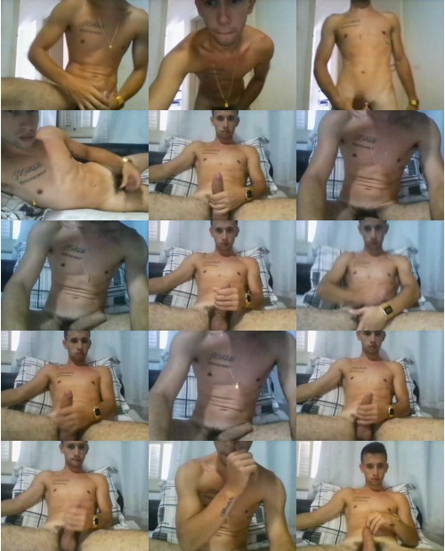 Download Video File: cam4 mathewsurf
