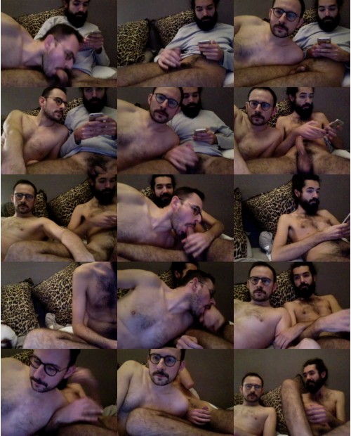 Download Video File: cam4 maxmaxit