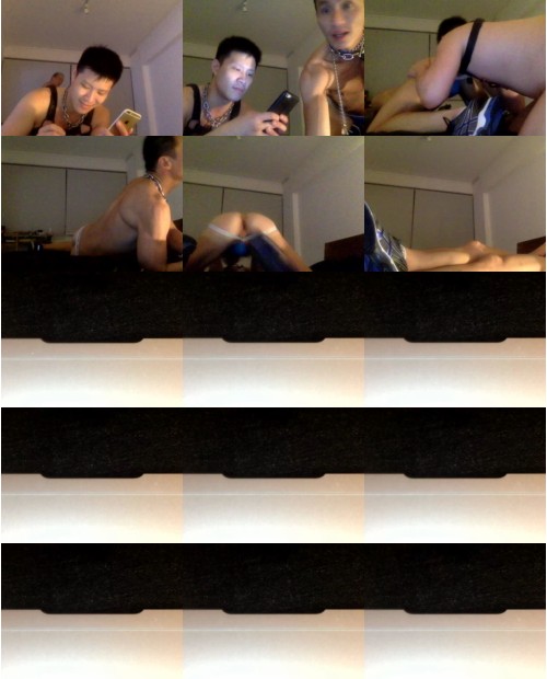 Download Video File: cam4 methpigboy