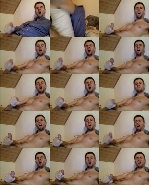 Download Video File: cam4 mickymaus87