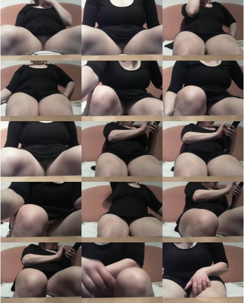 Download Video File: cam4 muschisexy