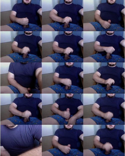 Download Video File: cam4 mydngyrplace