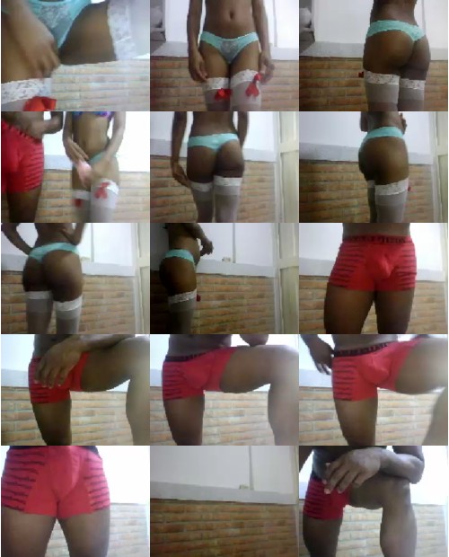 Download Video File: cam4 natygatica