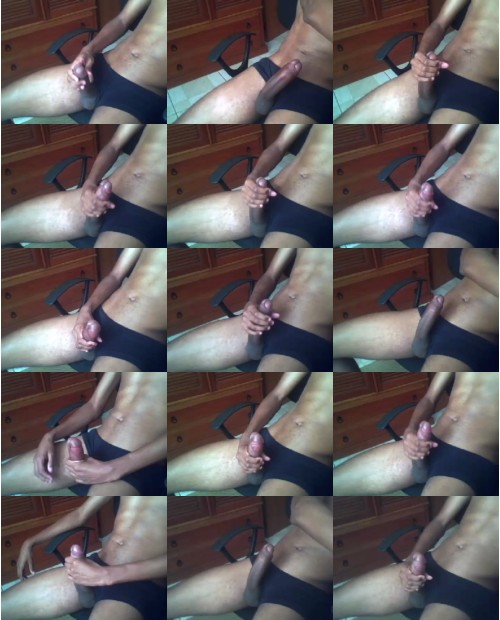 Download Video File: cam4 negroopau