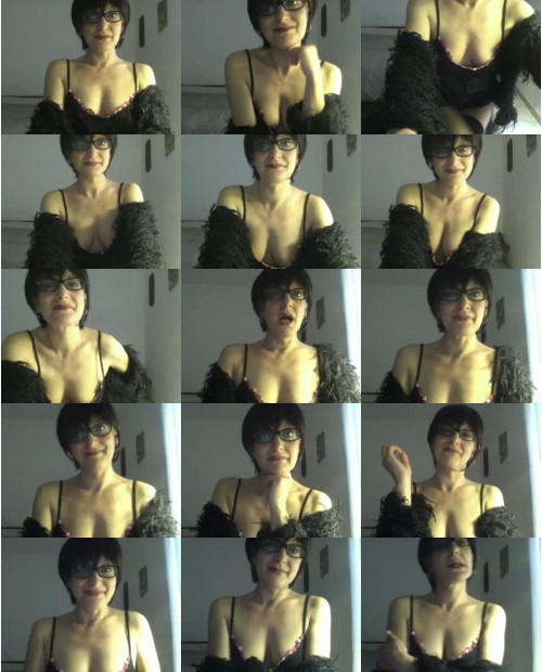 Download Video File: cam4 olga d