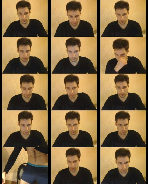 Download Video File: cam4 palitopalon2