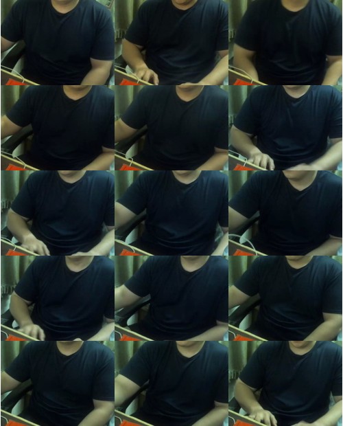 Download Video File: cam4 pangfu