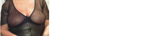 Download Video File: cam4 pin top