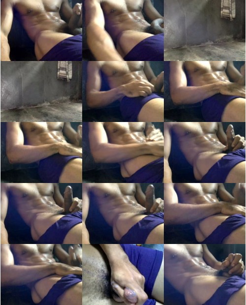 Download Video File: cam4 power1988m