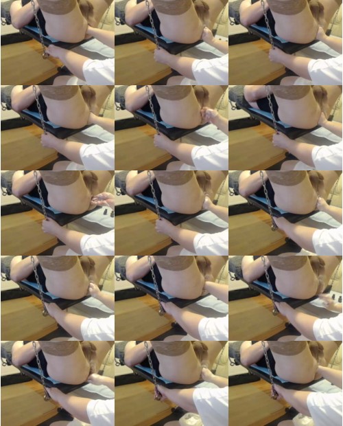 Download Video File: cam4 ppstute41