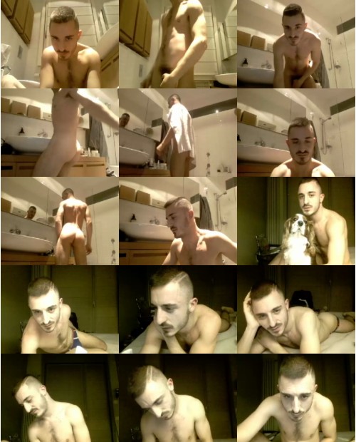 Download Video File: cam4 ragazzosex23