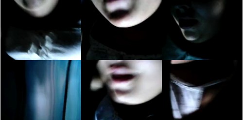 Download Video File: cam4 ruivacatsexy