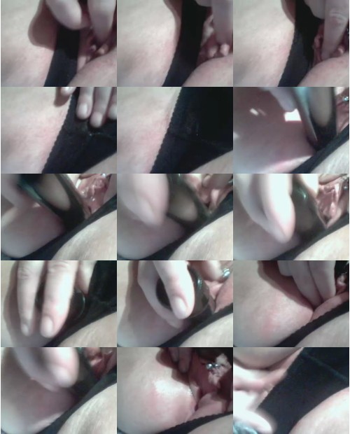 Download Video File: cam4 s1nnl1chk31t