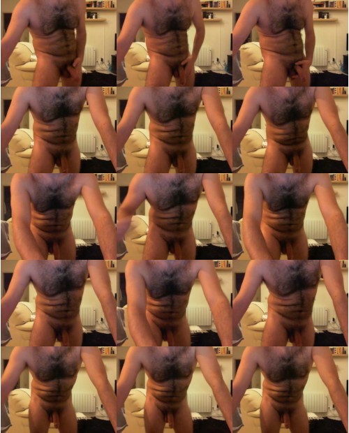 Download Video File: cam4 sexus 77