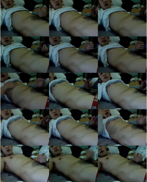 Download Video File: cam4 sexyryan
