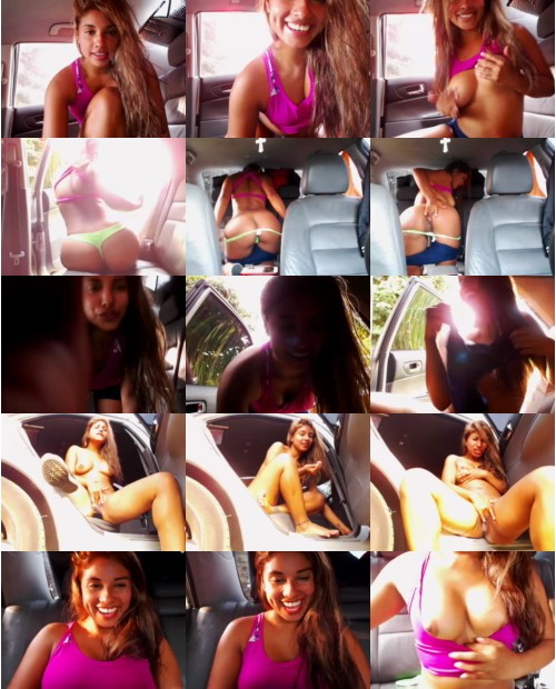 Download Video File: cam4 sofiasexhot
