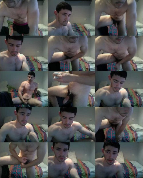 Download Video File: cam4 solotu0021