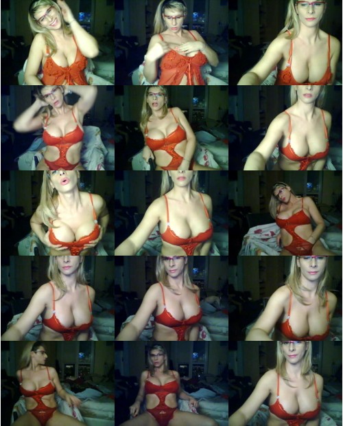 Download Video File: cam4 soniareyrp