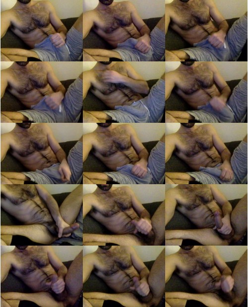 Download Video File: cam4 stefanopas