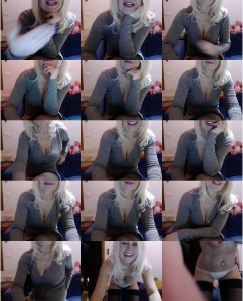 Download Video File: cam4 sugarcougar