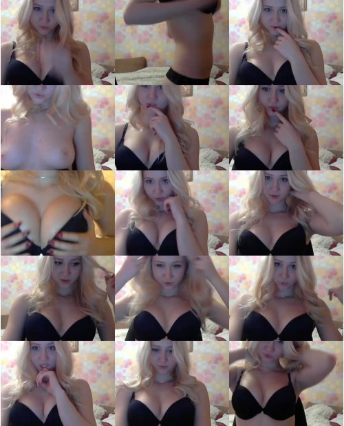Download Video File: cam4 sweetmix