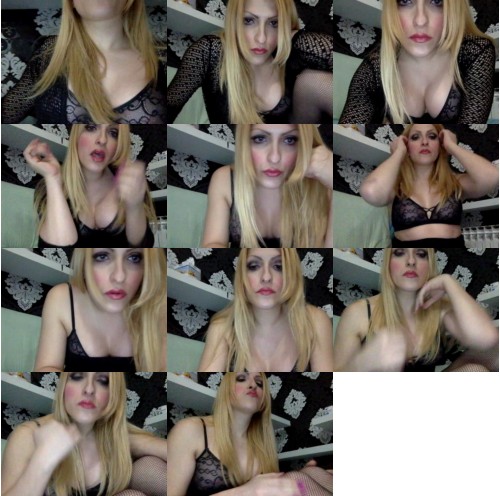 Download Video File: cam4 syutx