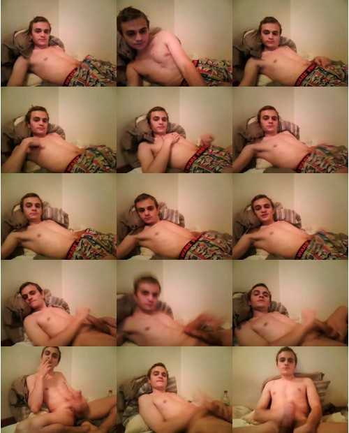 Download Video File: cam4 theoberry