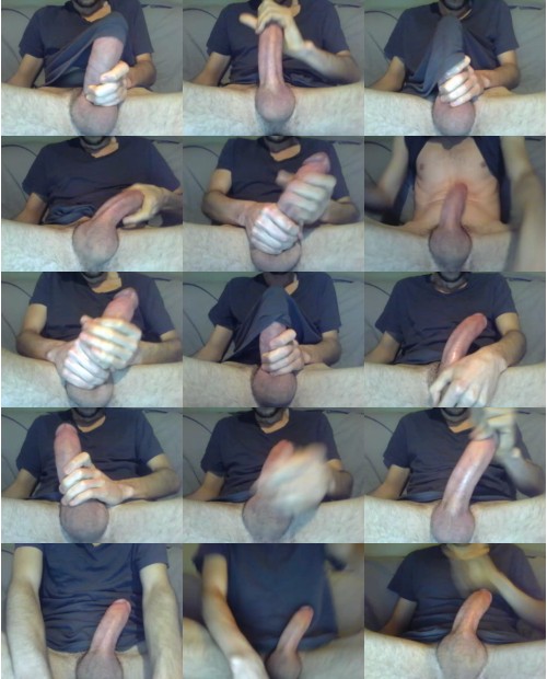 Download Video File: cam4 tolgatalasxx