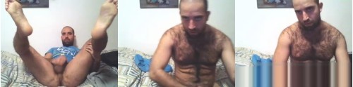 Download Video File: cam4 toyboy7635