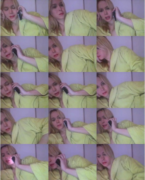 Download Video File: cam4 transbomba