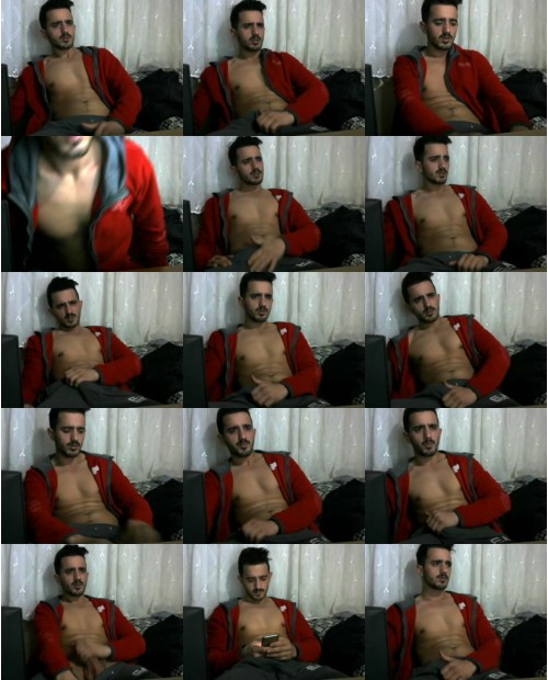 Download Video File: cam4 ufkum34