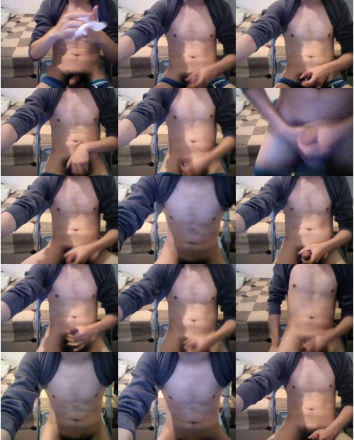 Download Video File: cam4 waywei