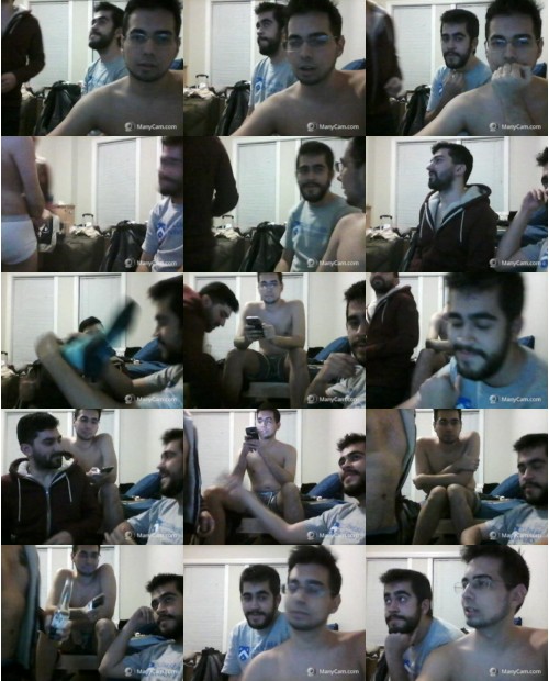 Download Video File: cam4 weberzzz