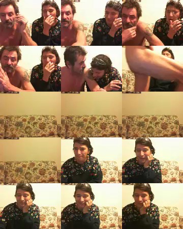 Download Video File: cam4 wlafiocca