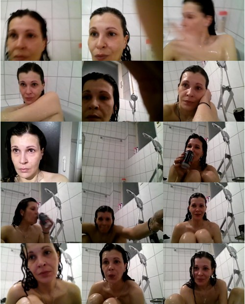 Download Video File: cam4 xemikox