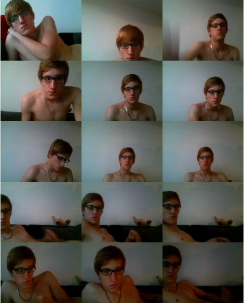 Download Video File: cam4 xl boy xxx