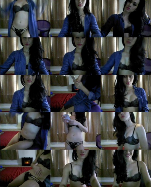 Download Video File: cam4 xoxomeggie