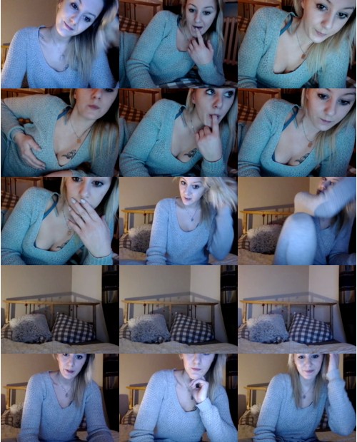 Download Video File: cam4 xxdieeinexxx