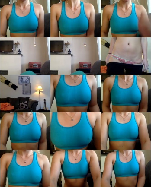 Download Video File: cam4 young thang
