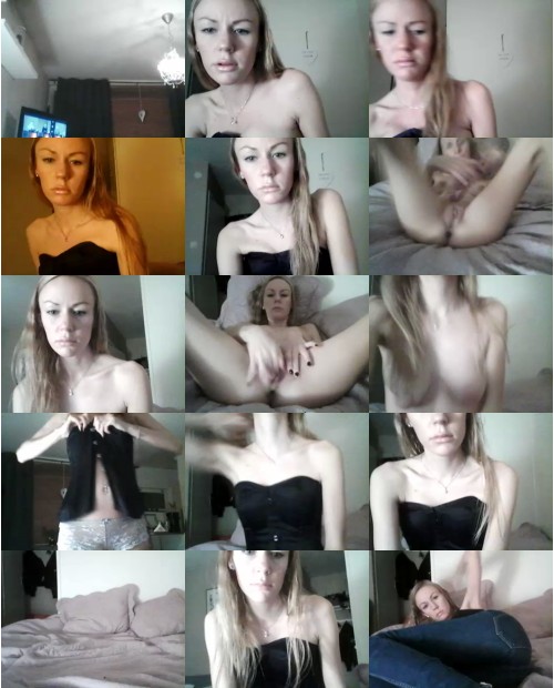 Download Video File: cam4 zexygirl