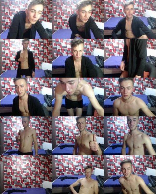 Download Video File: cam4 jhonros