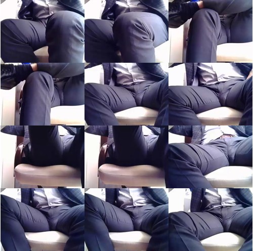 Download Video File: cam4 cehennem