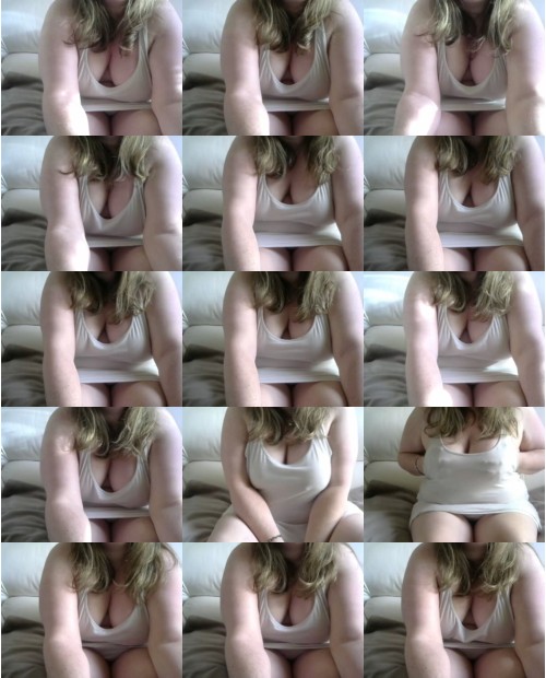 Download Video File: cam4 0      0