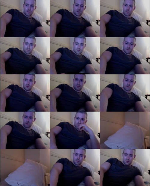 Download Video File: cam4 0utlander