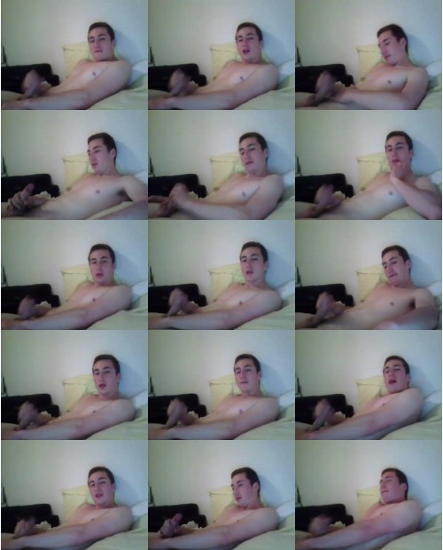 Download Video File: cam4 19chouchou95